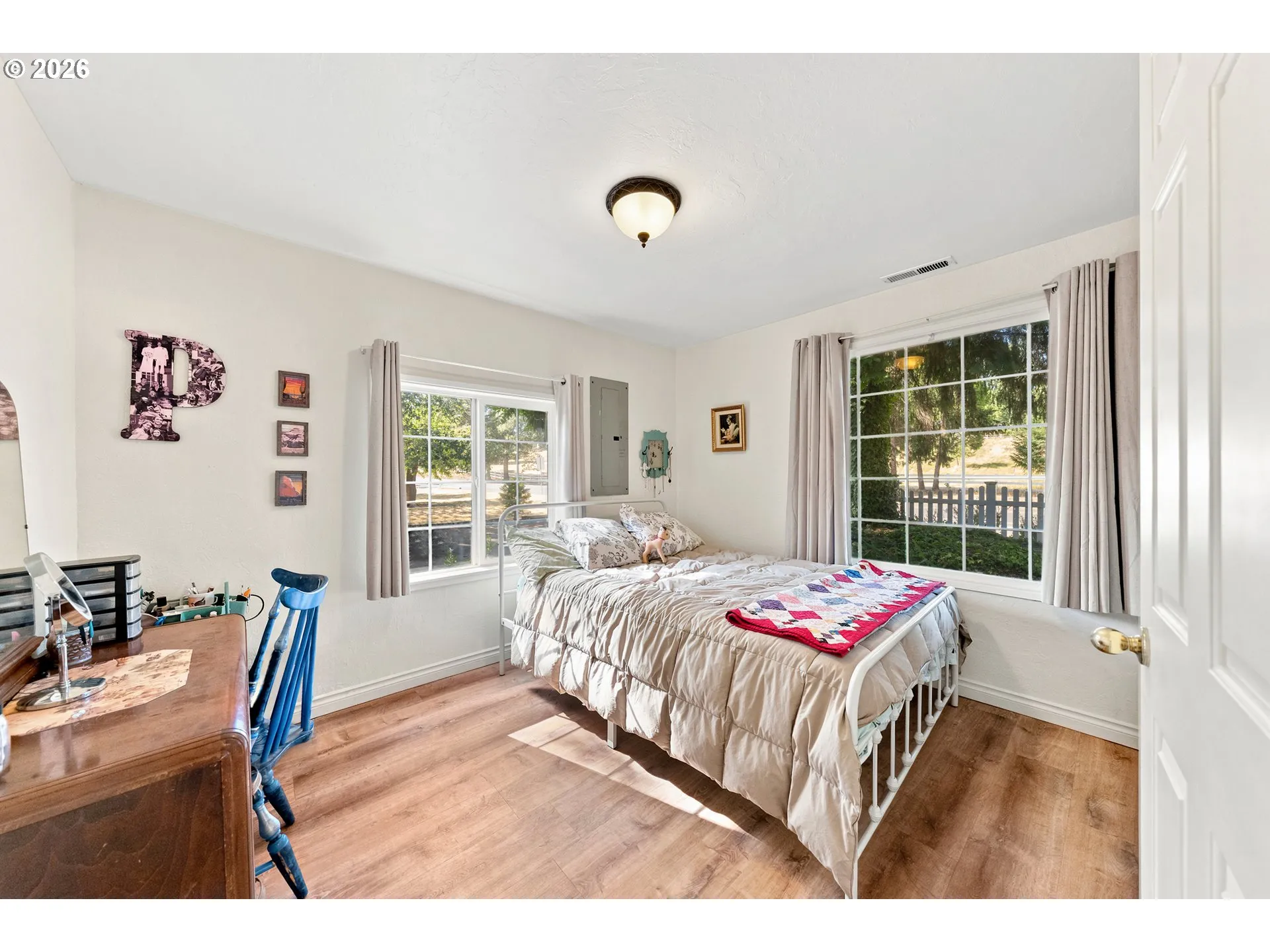 Bedroom-# 2