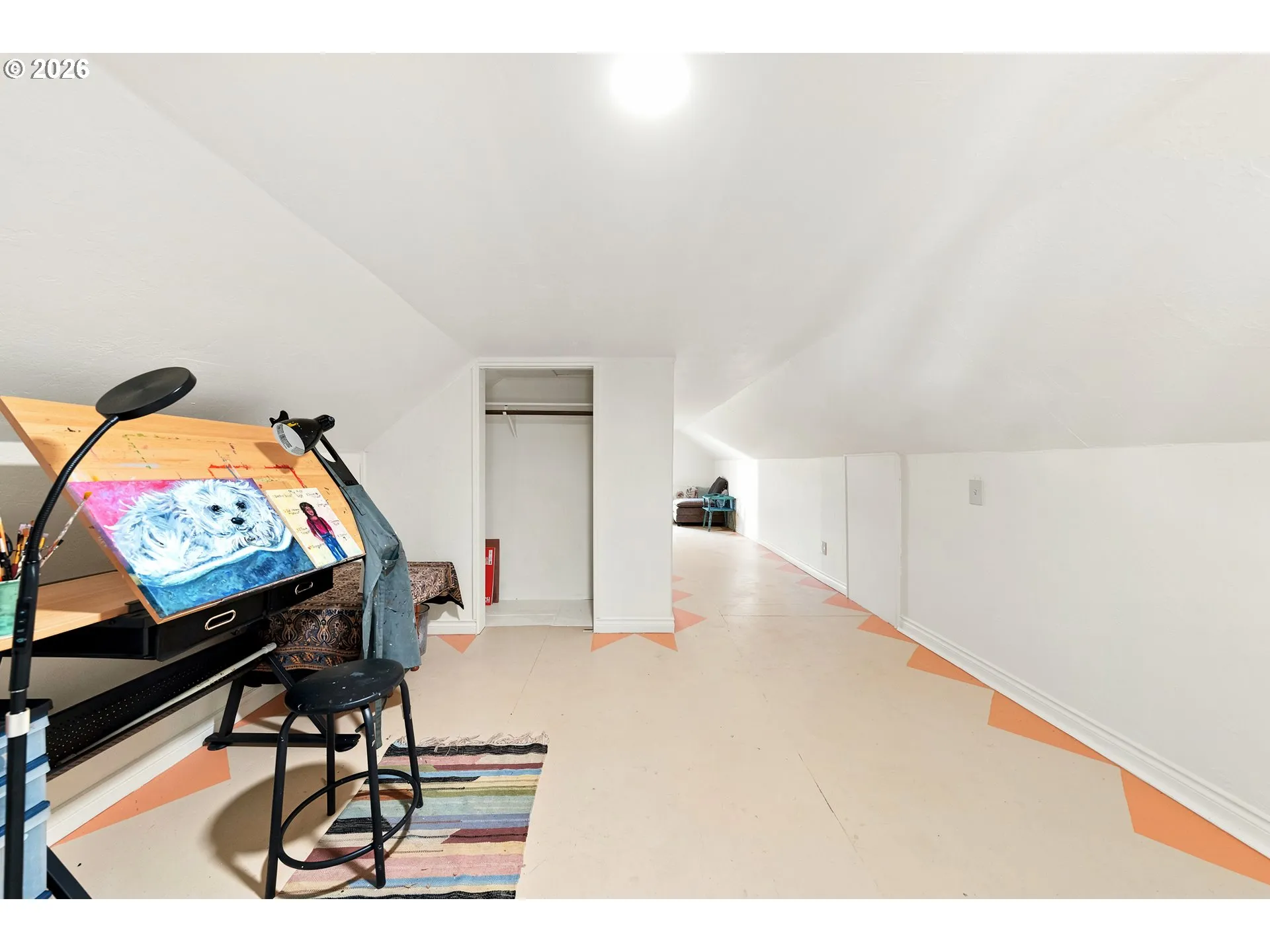 Bedroom-# 3