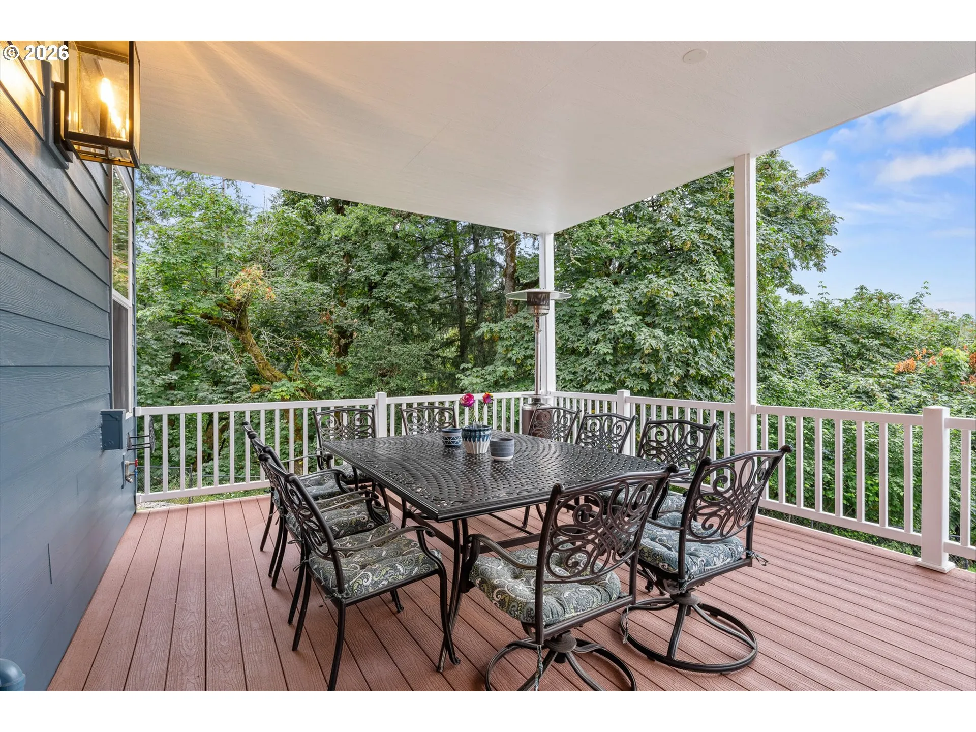 Deck-Main