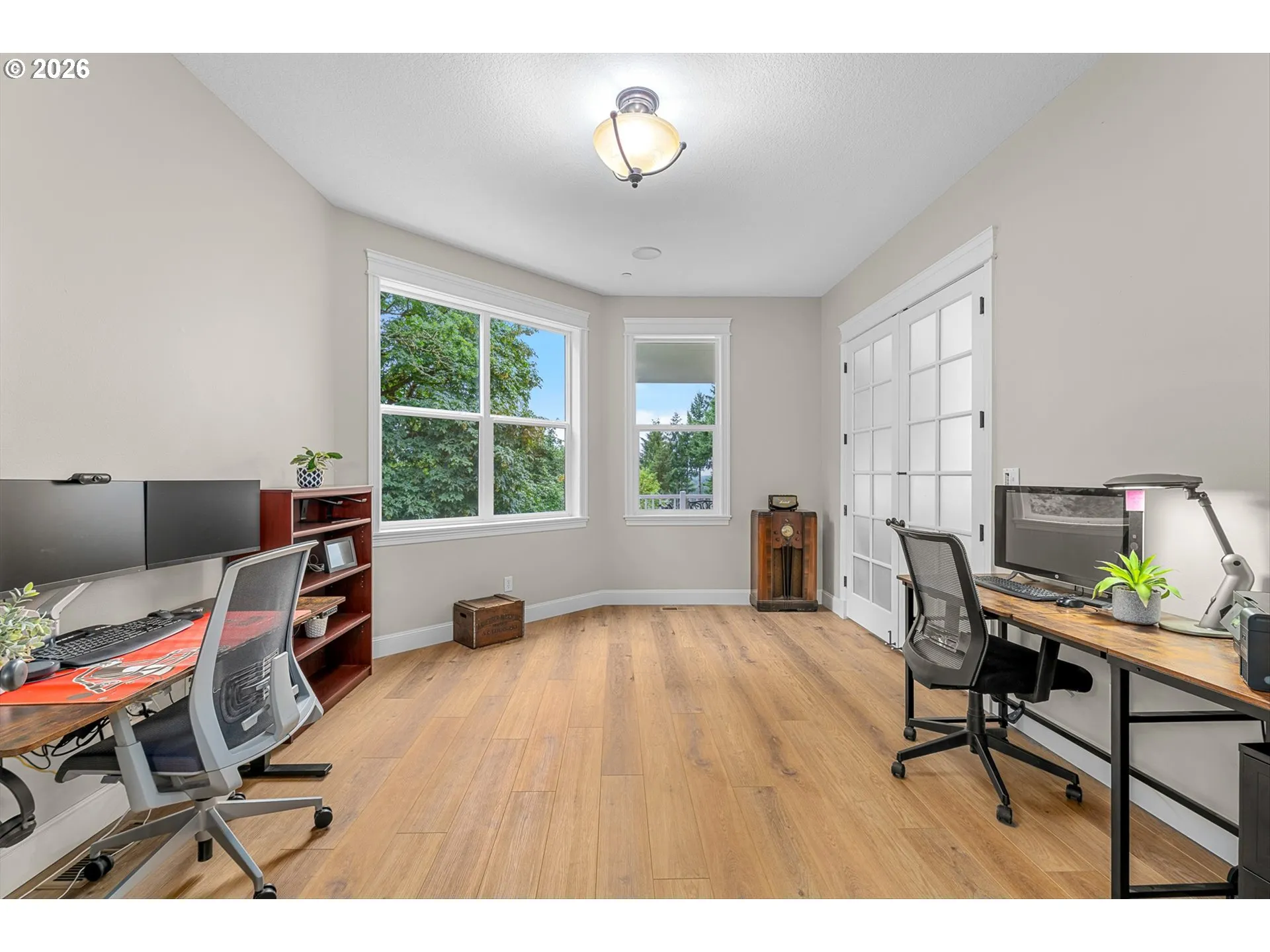 Den/Office-Main