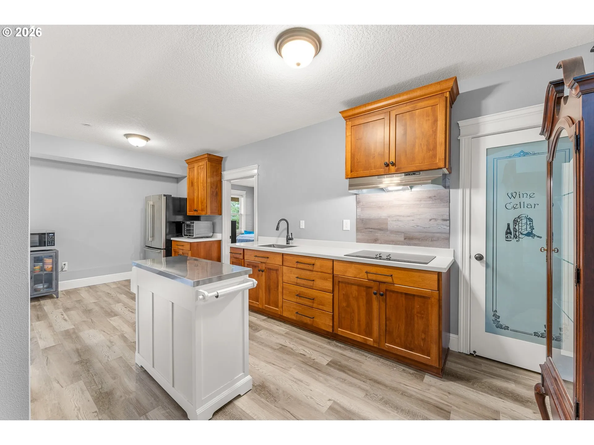 Kitchen-# 2