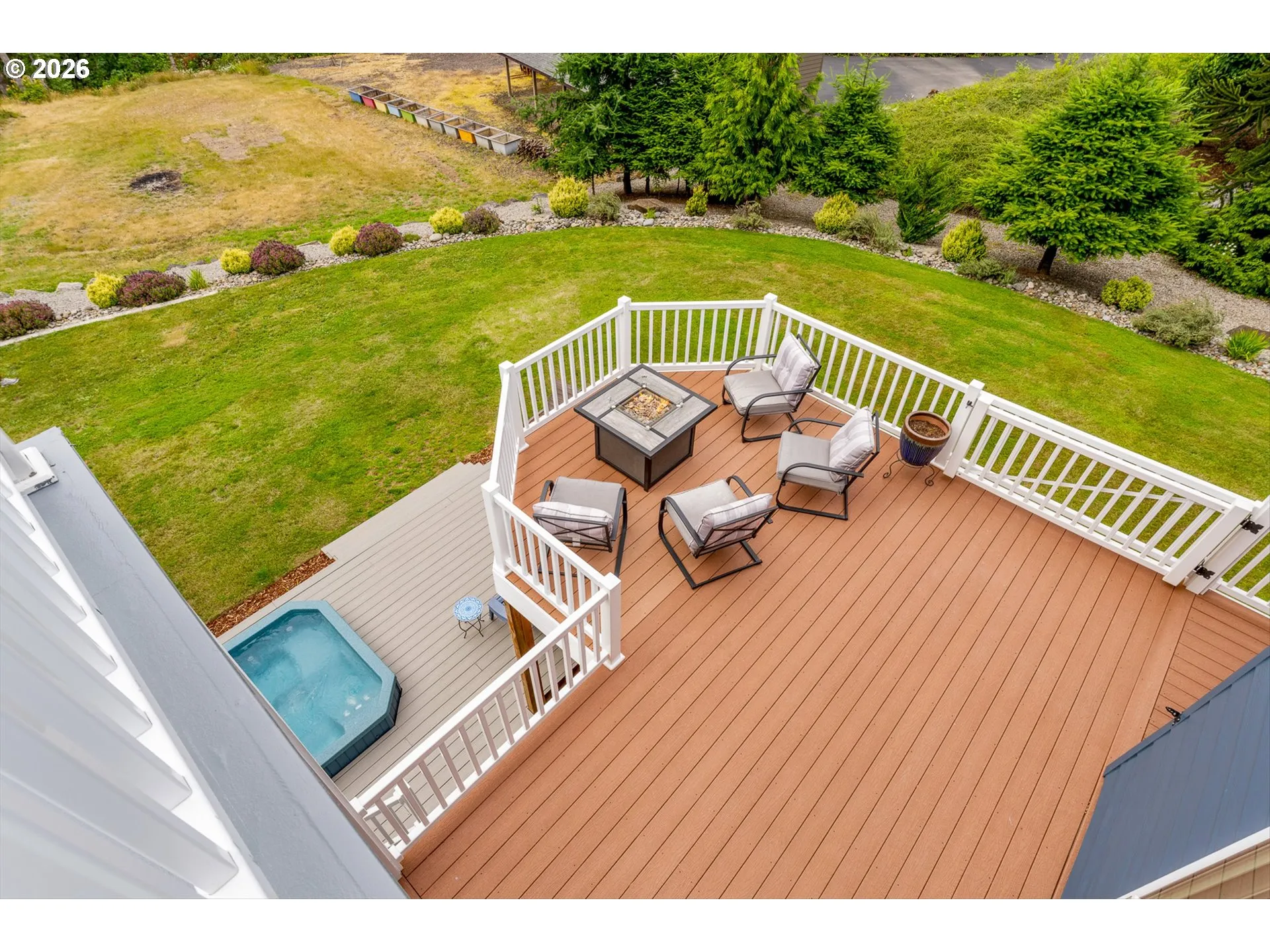 Deck-Main