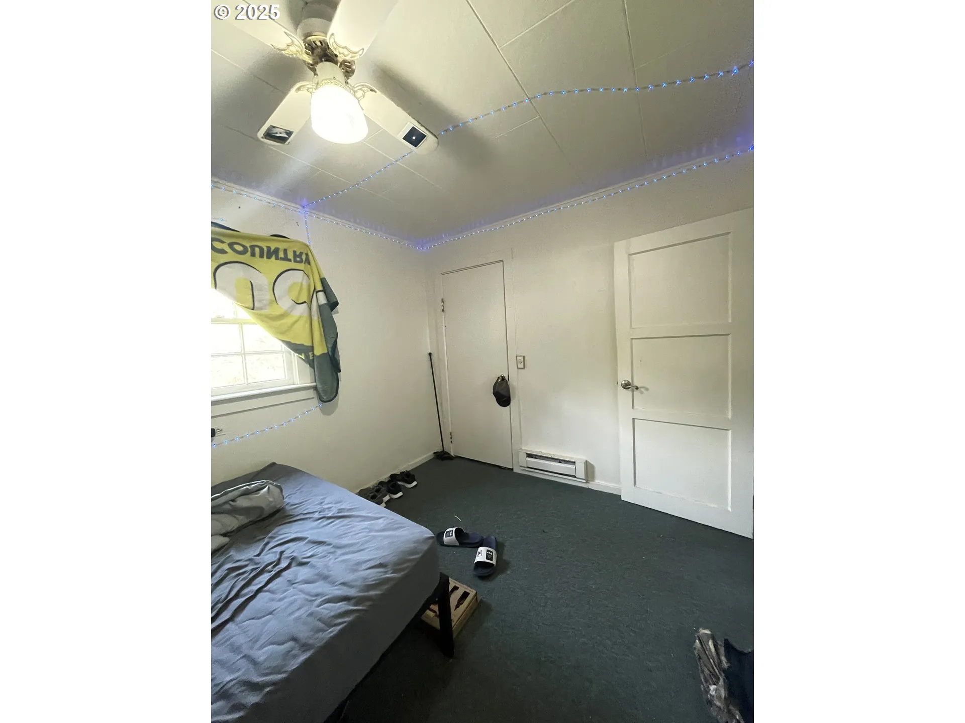 Bedroom-# 2