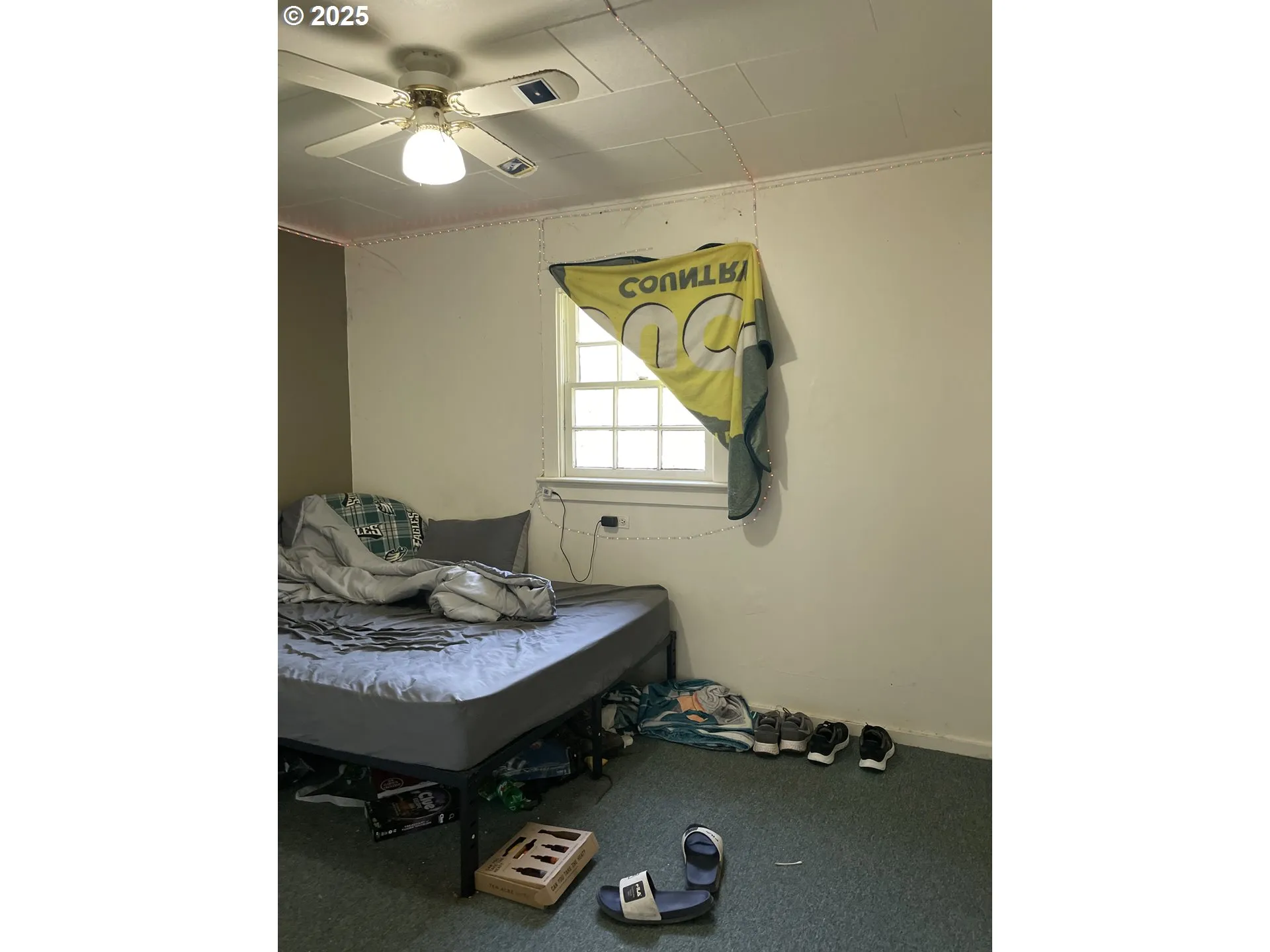 Bedroom-# 2