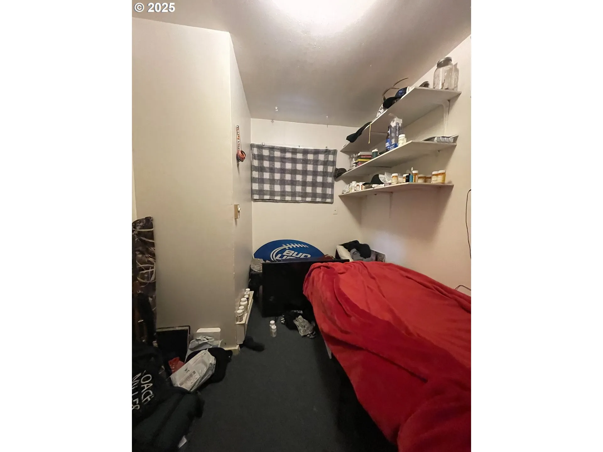Bedroom-# 3
