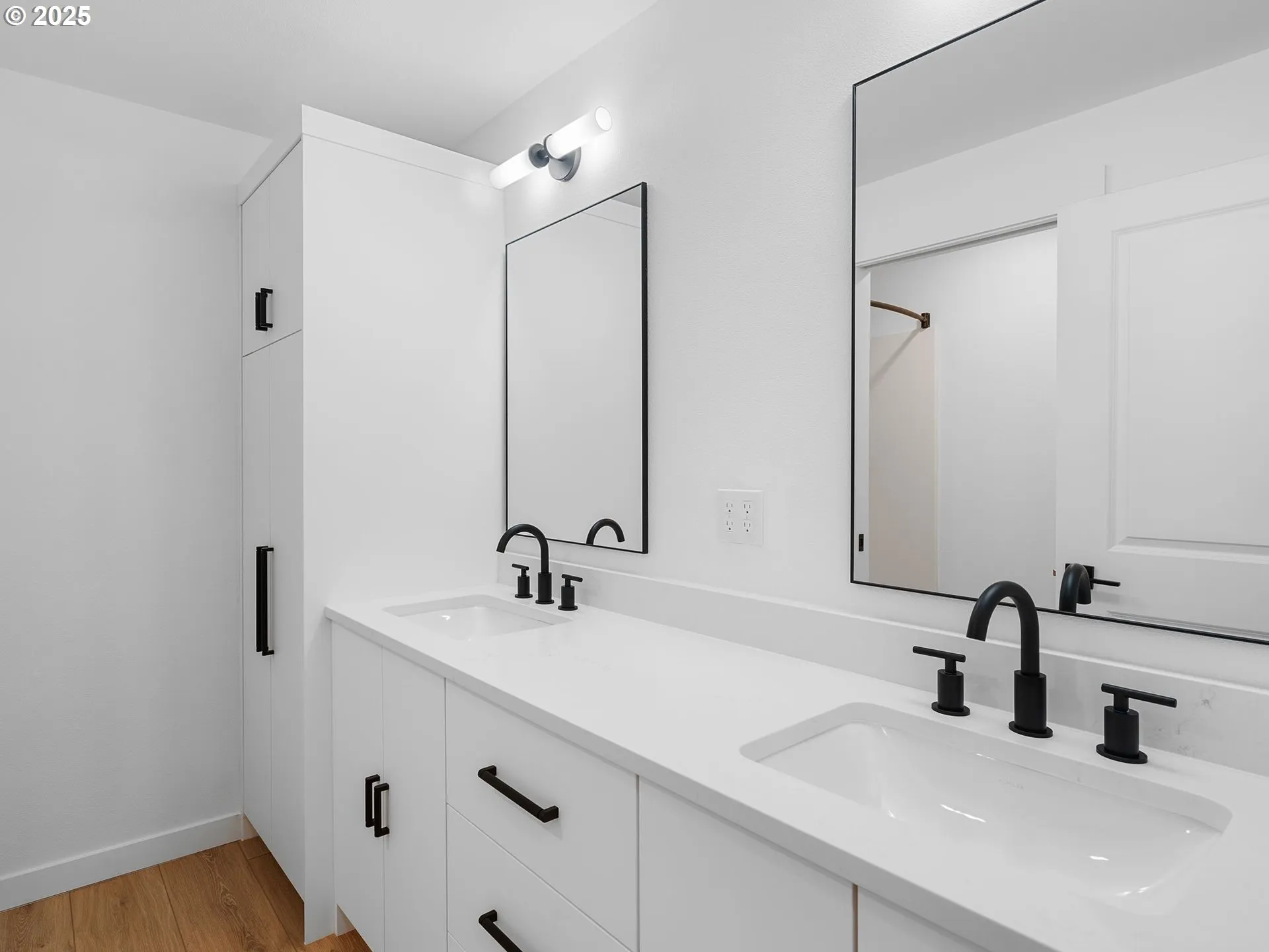 Bathroom-Hall
