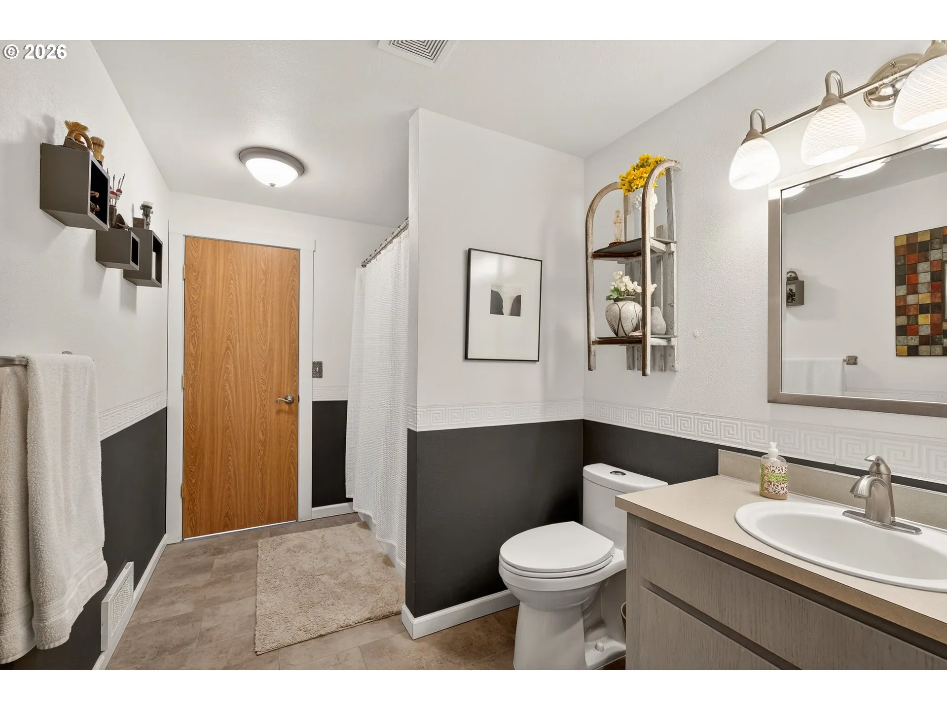 Bathroom-Main