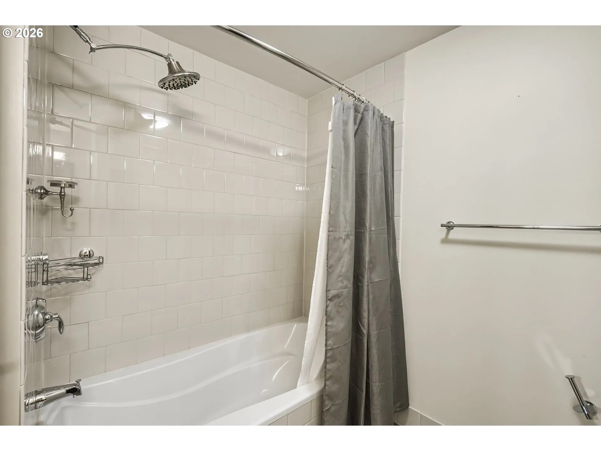 Bathroom-Hall