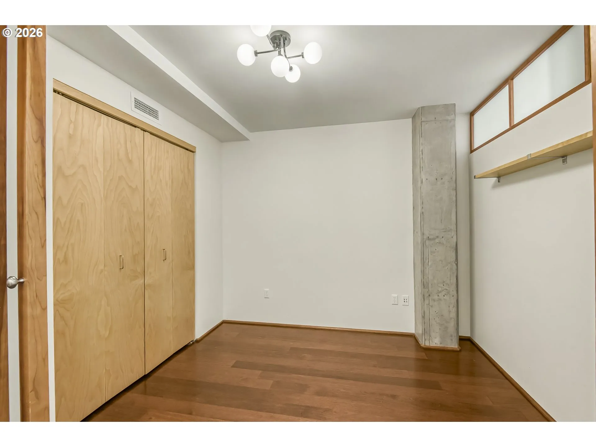 Bedroom-Guest