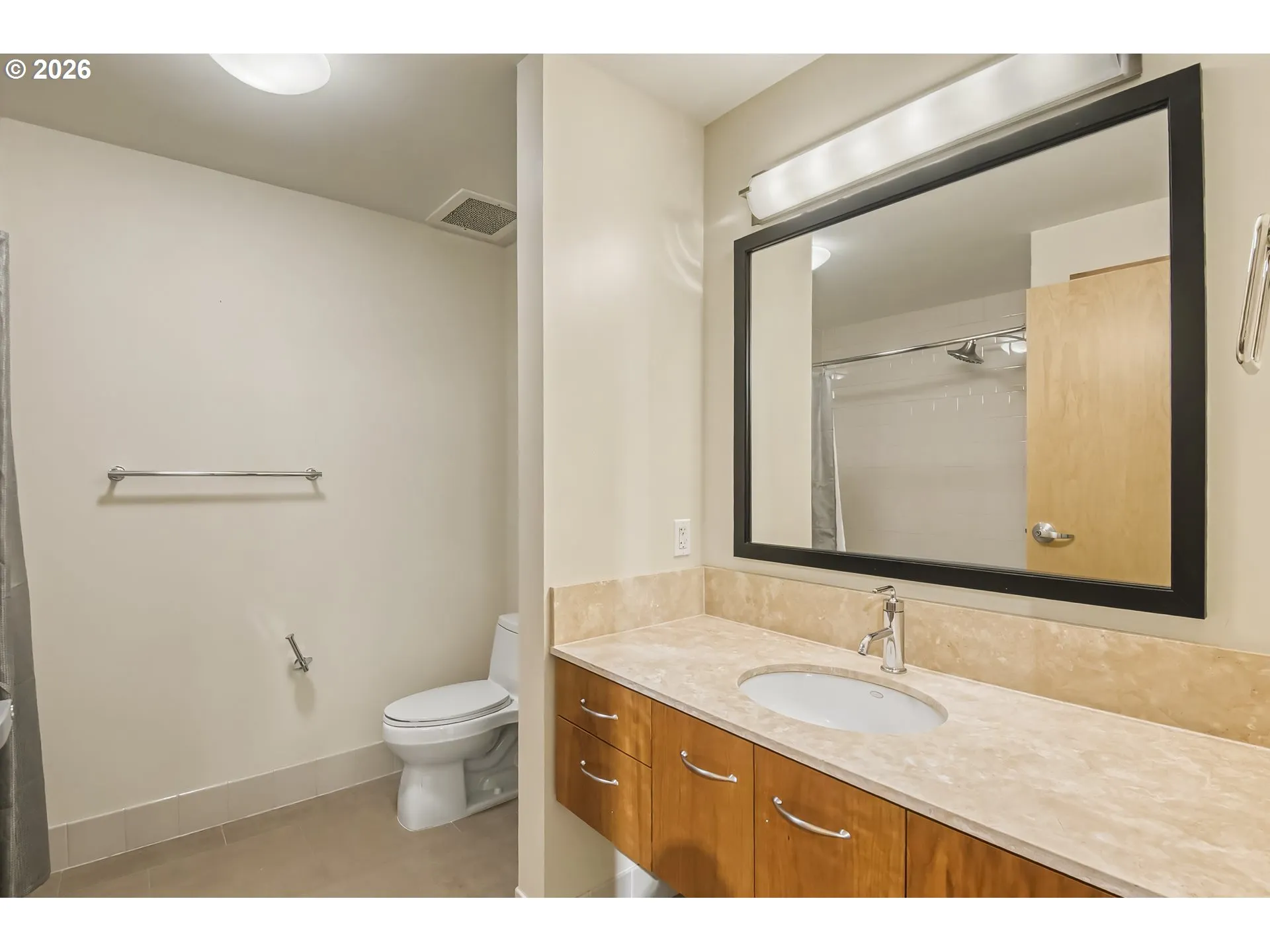 Bathroom-Hall