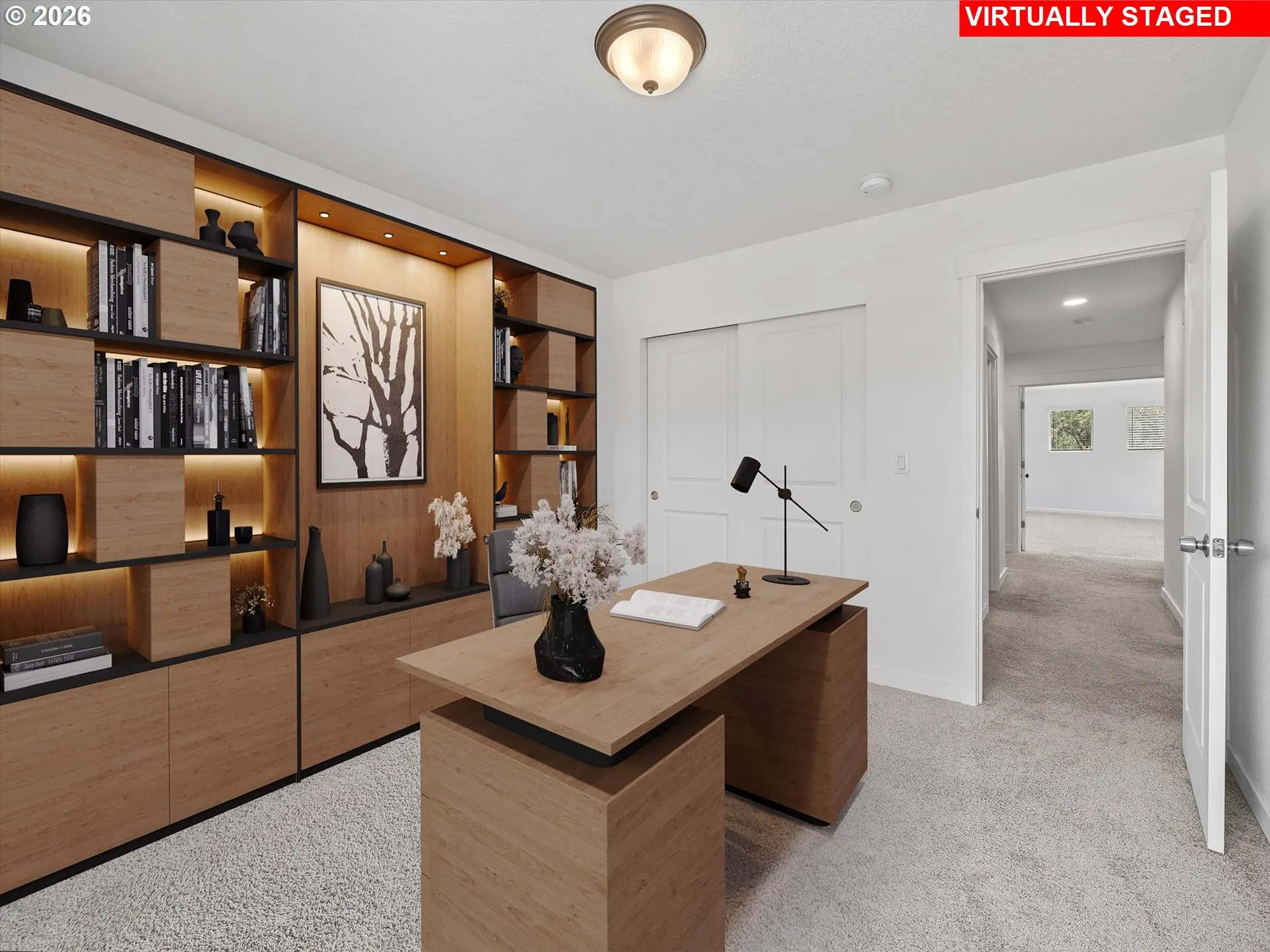 Bedroom-# 2