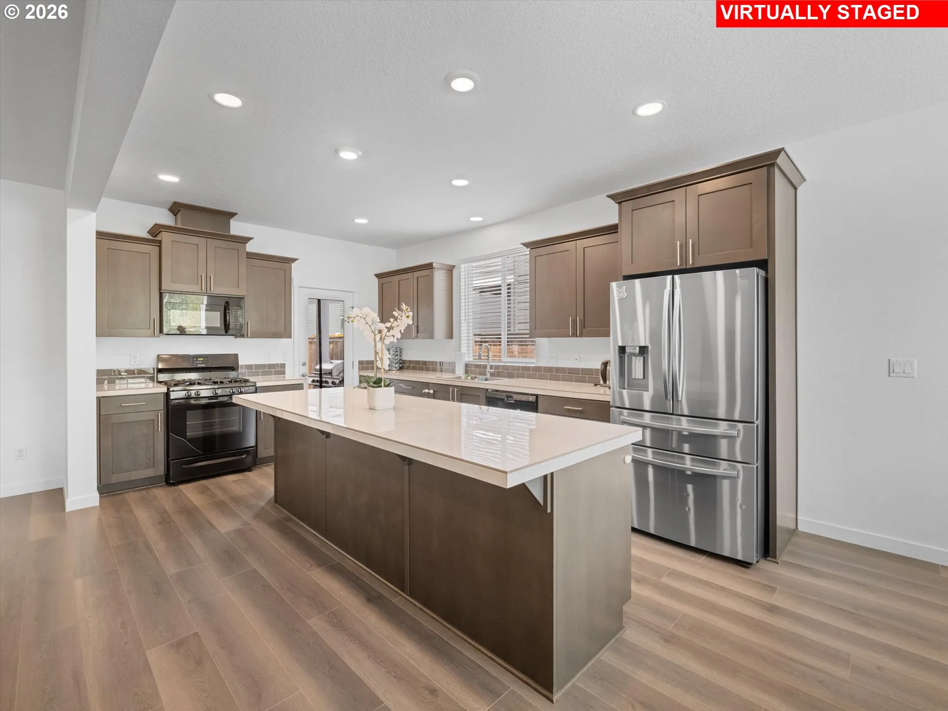 Kitchen-Island
