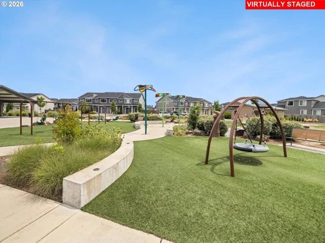 Community Park