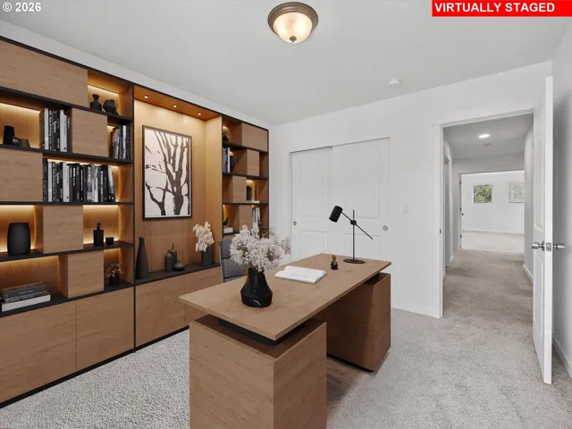 Bedroom-# 2