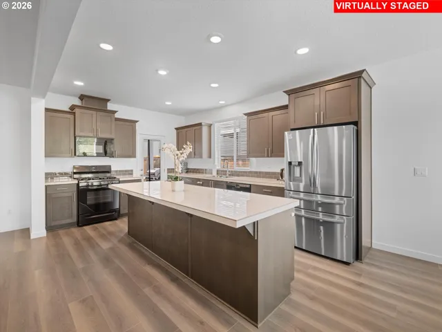 Kitchen-Island