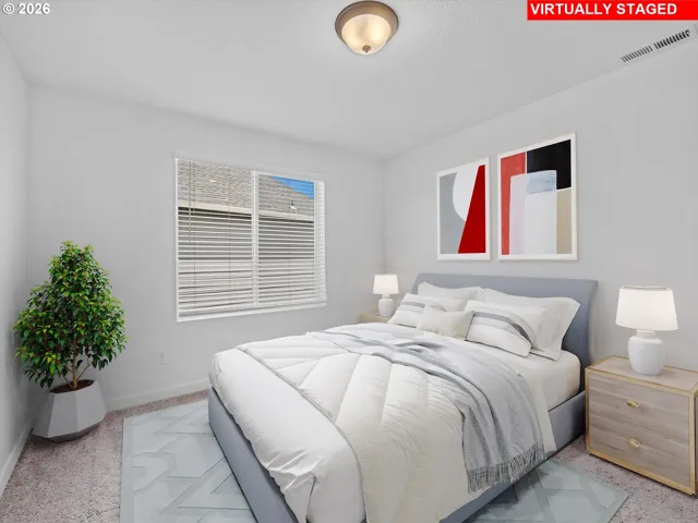 Bedroom-# 3