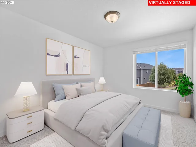 Bedroom-# 3