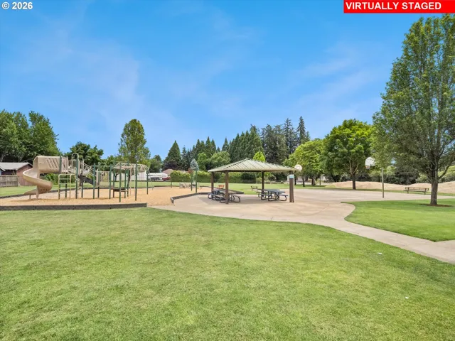 Community Park