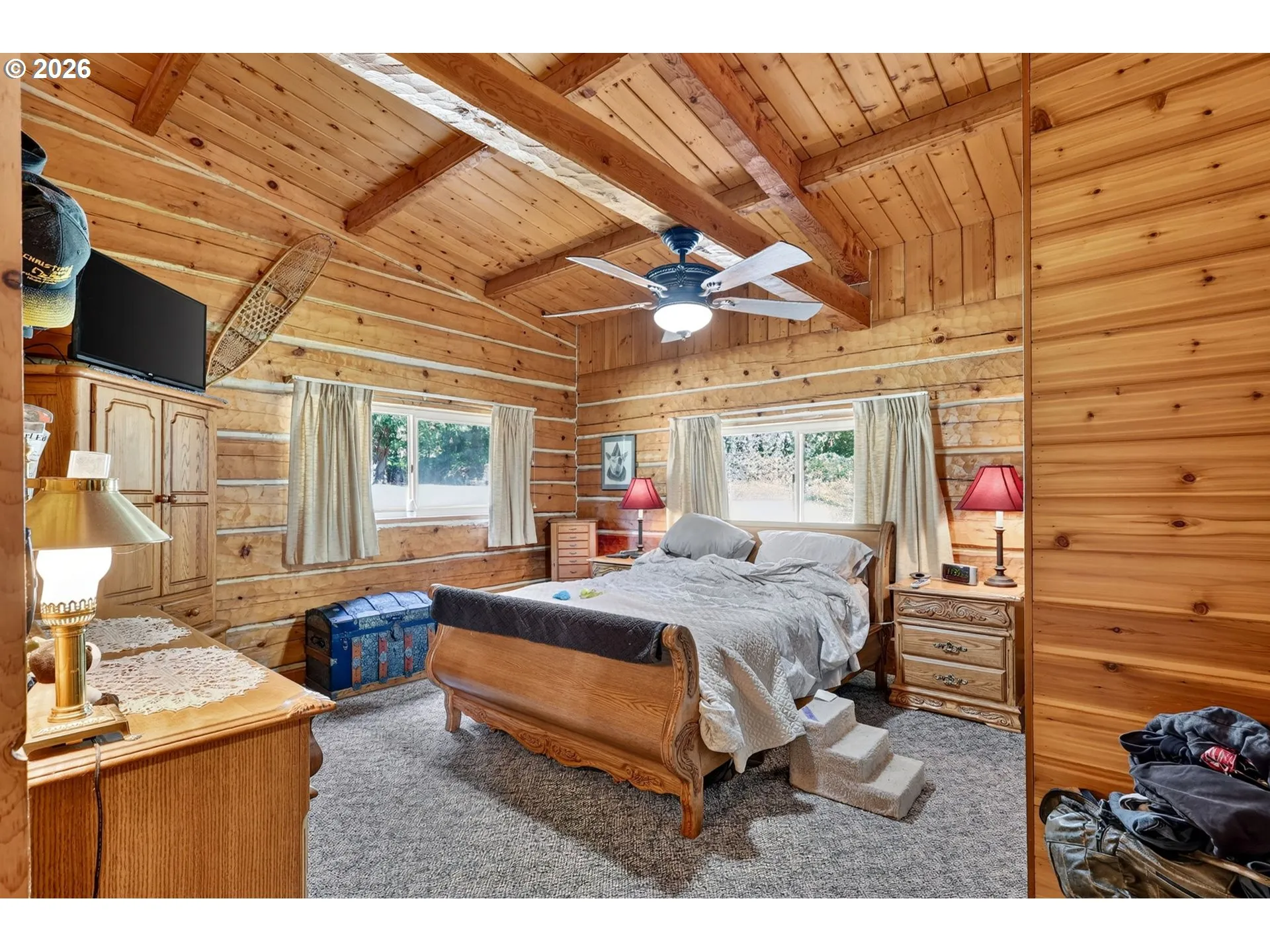 Bedroom-Main
