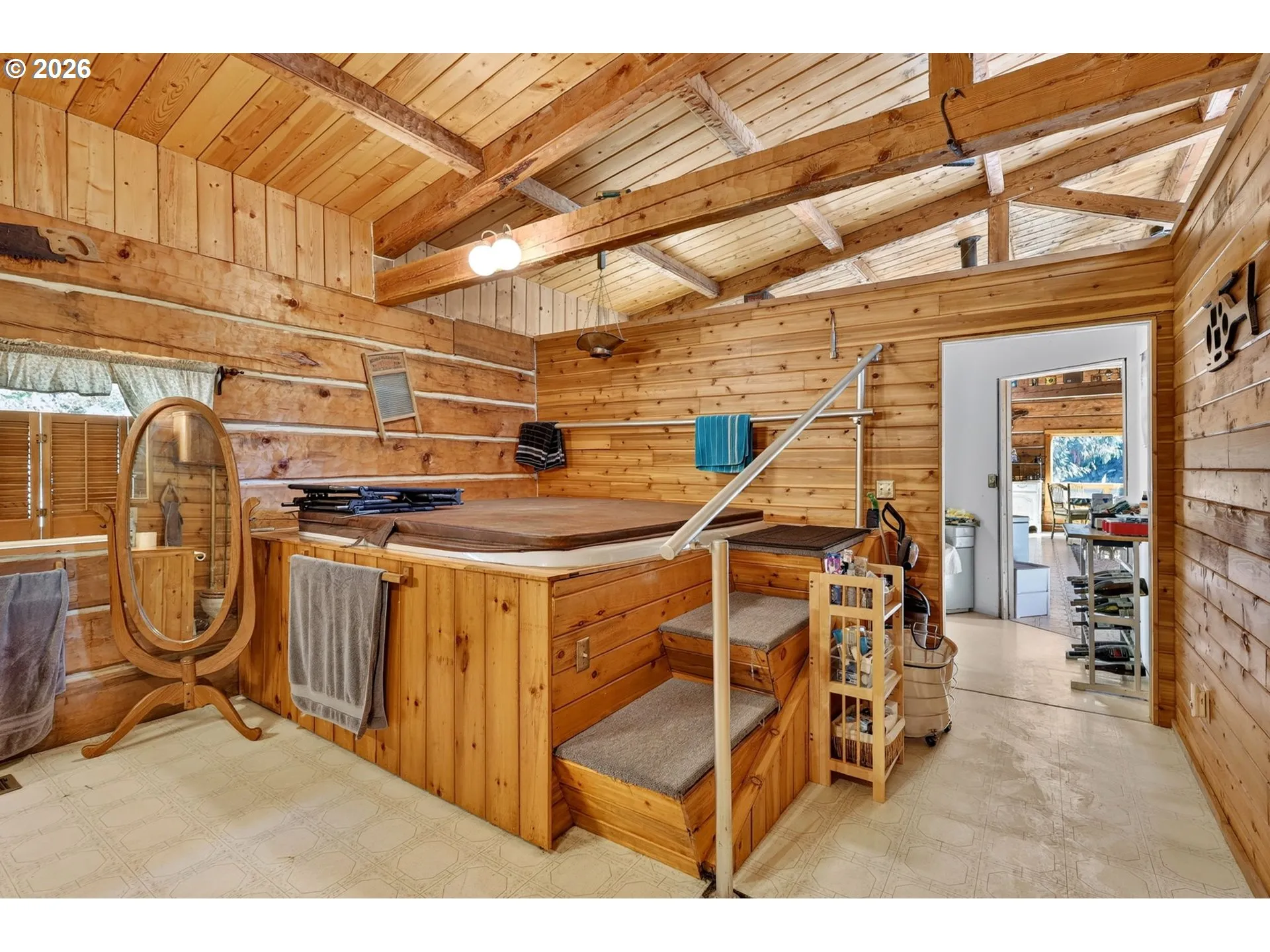 Bathroom-Main