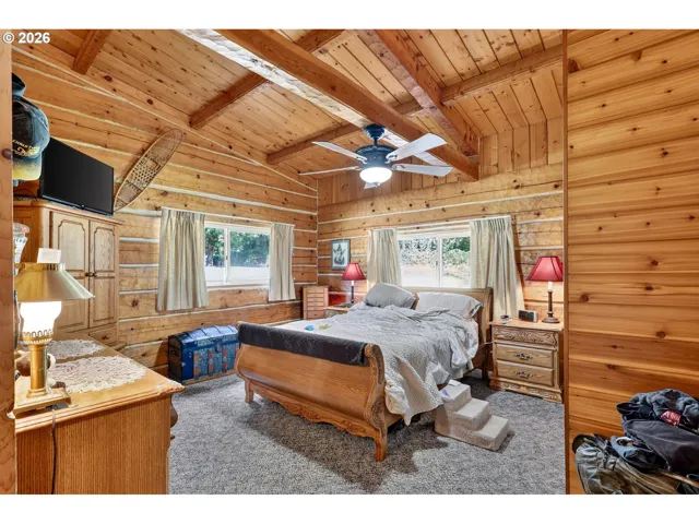 Bedroom-Main