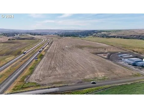 Drone View/UAV-Aerial