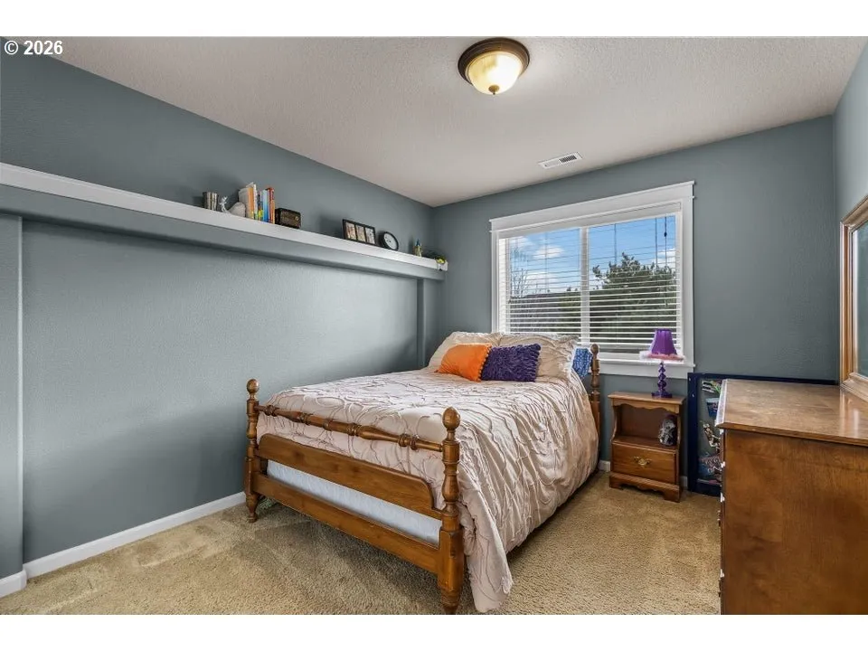 Bedroom-# 3