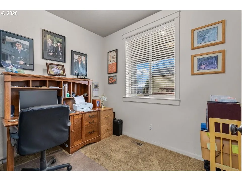Den/Office-Main