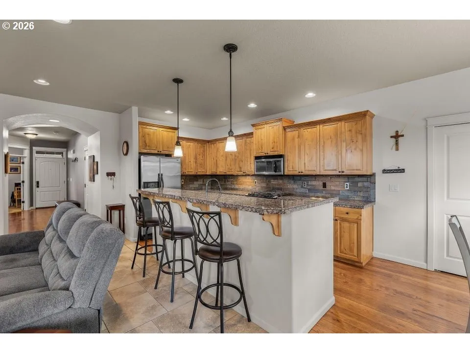 Kitchen-Island