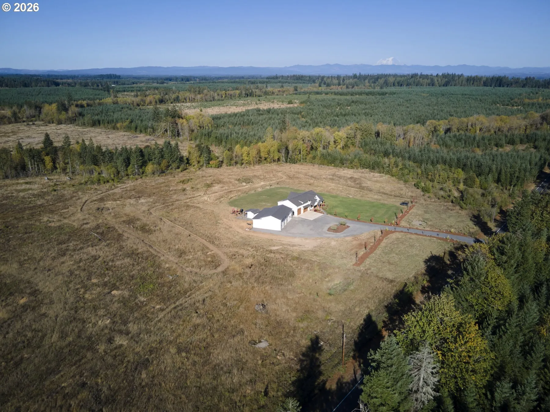 View-Aerial