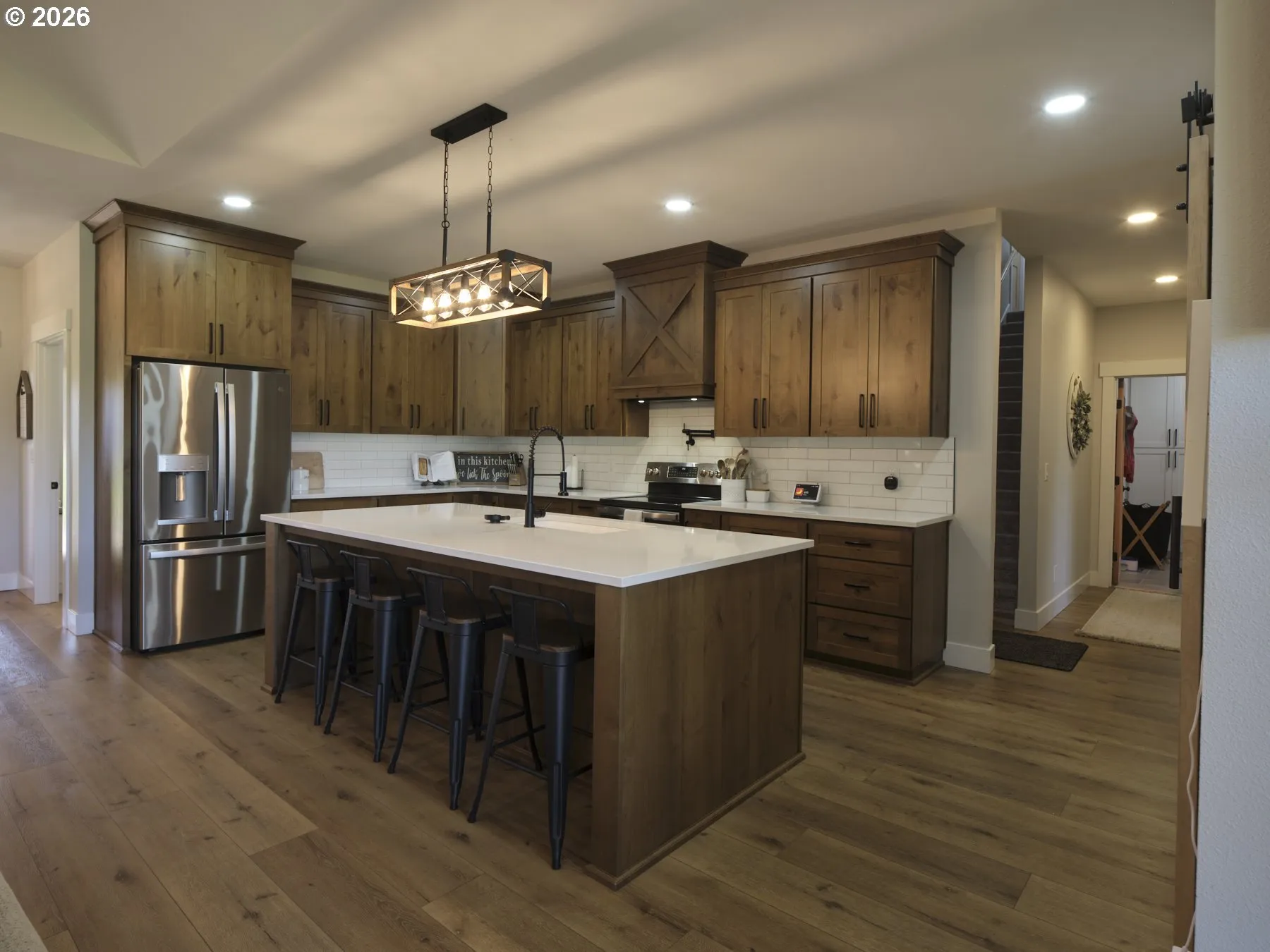 Kitchen-Island