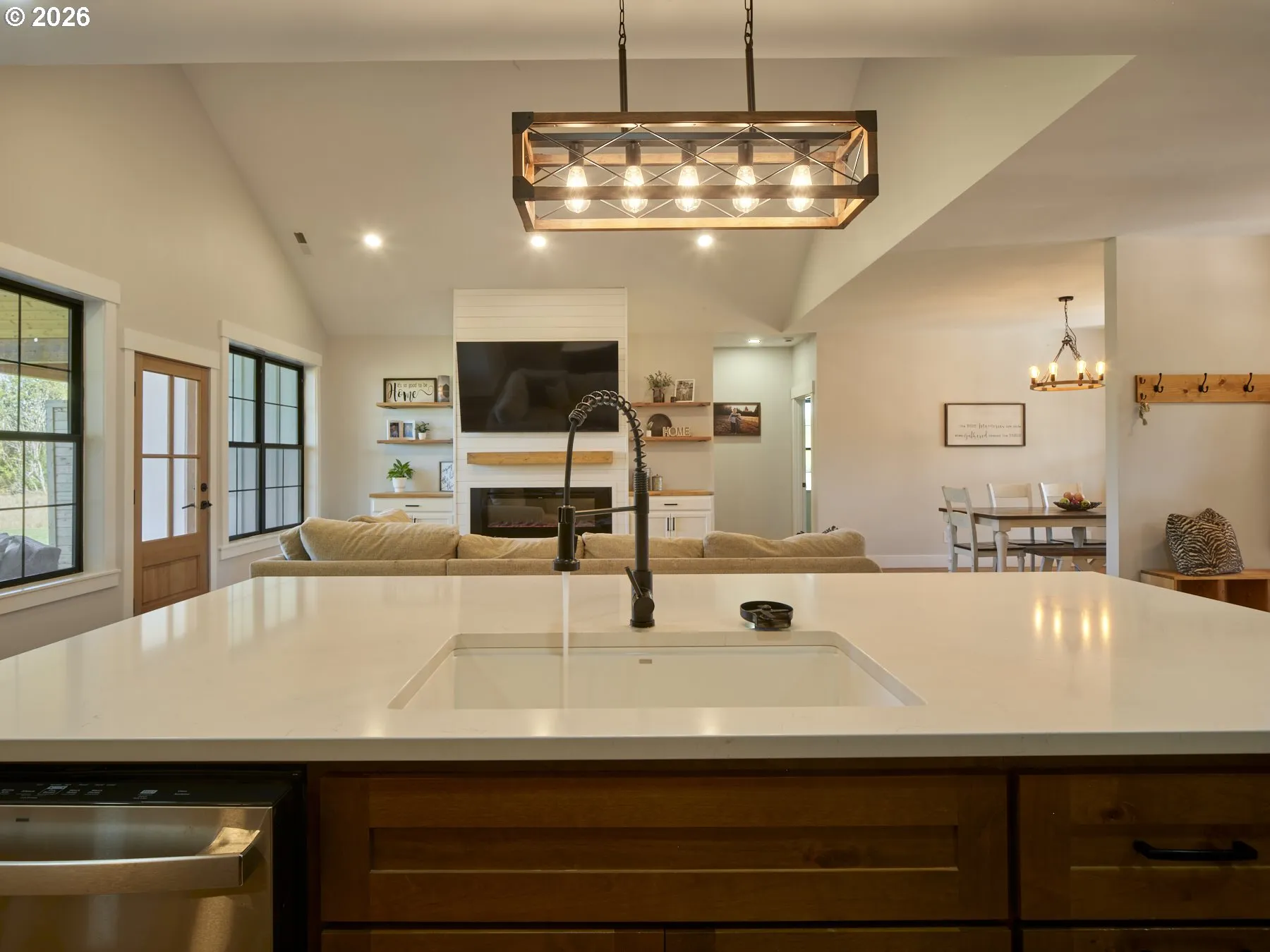 Kitchen-Island