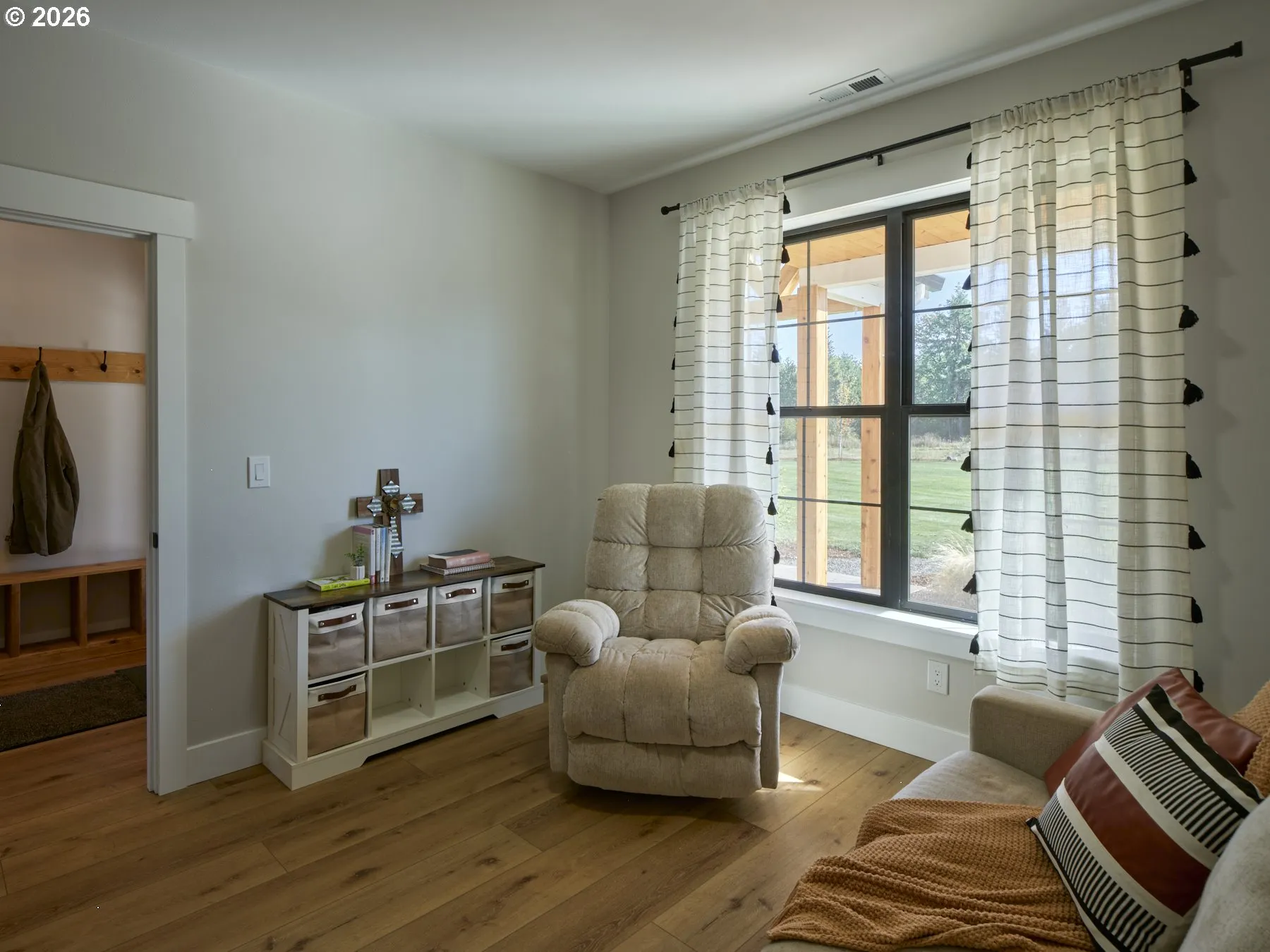 Den/Office