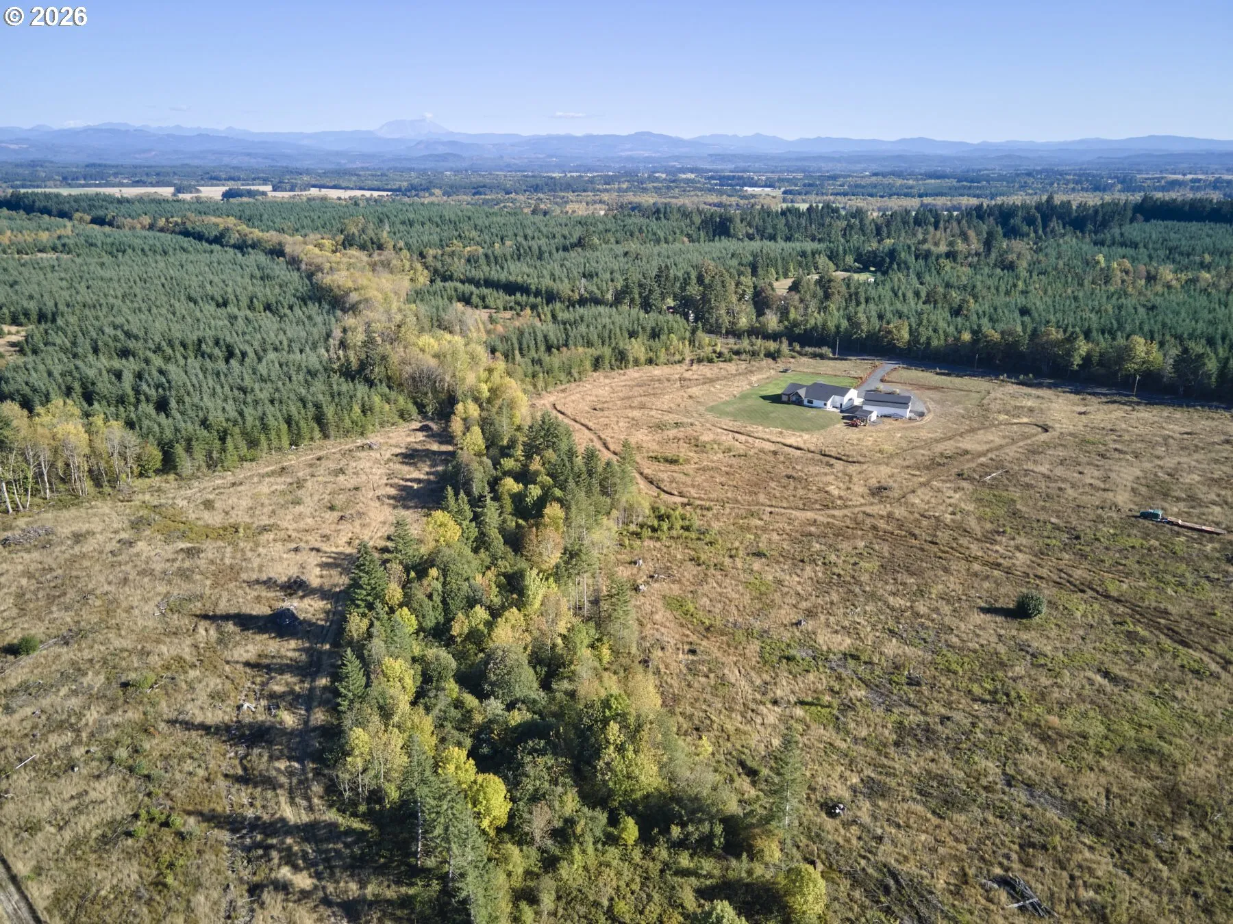 View-Aerial