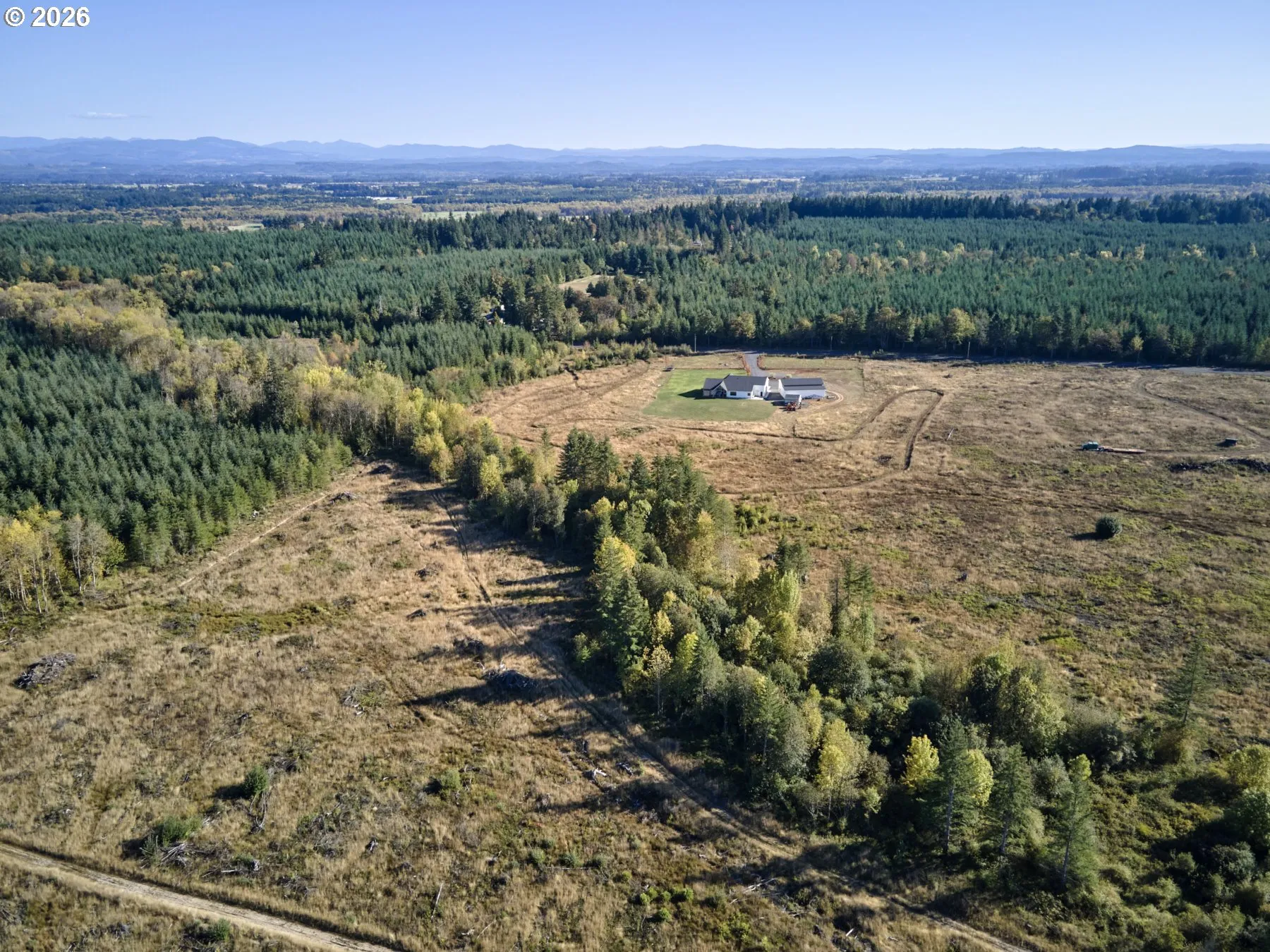 View-Aerial