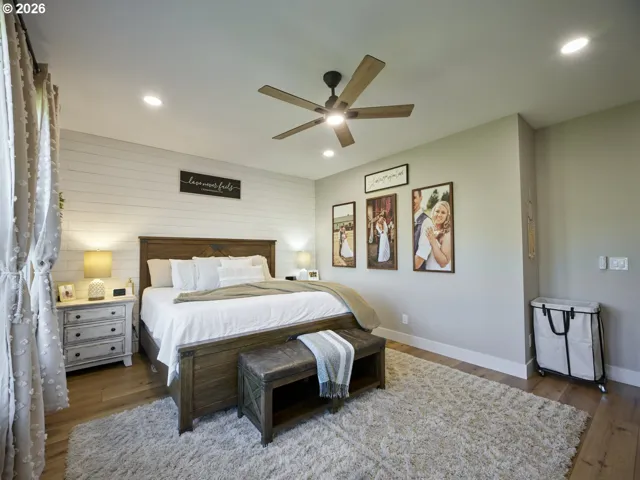 Primary Bedroom-Main