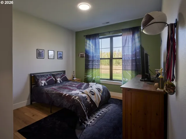 Bedroom-# 3