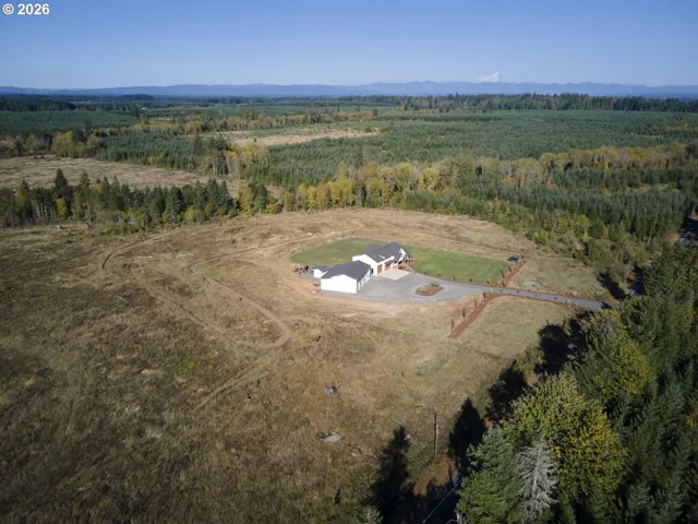 View-Aerial