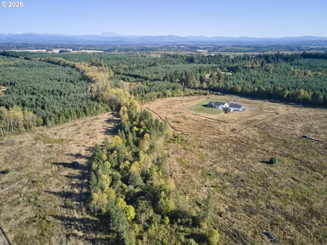 View-Aerial
