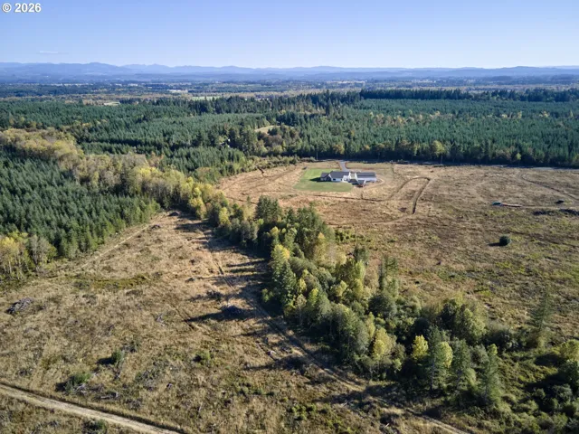 View-Aerial