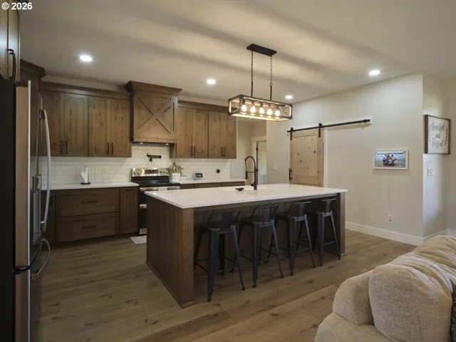 Kitchen-Island