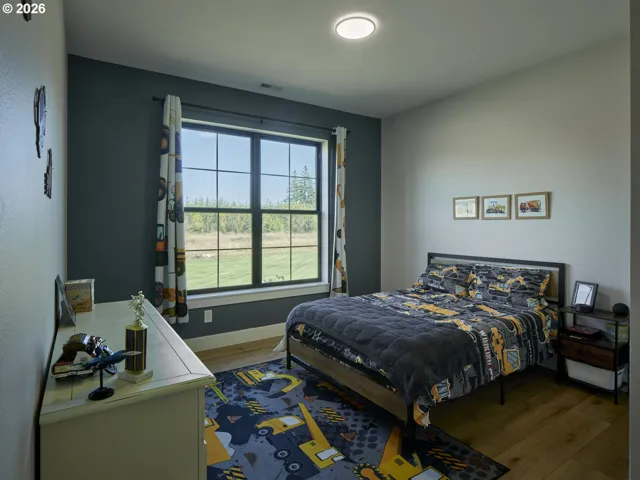 Bedroom-# 2