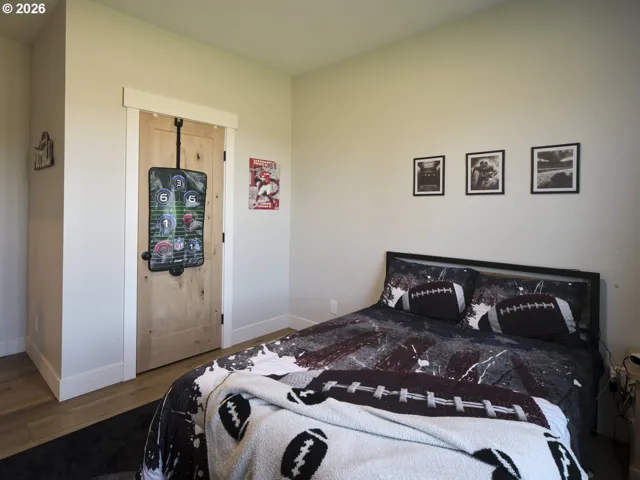Bedroom-# 3