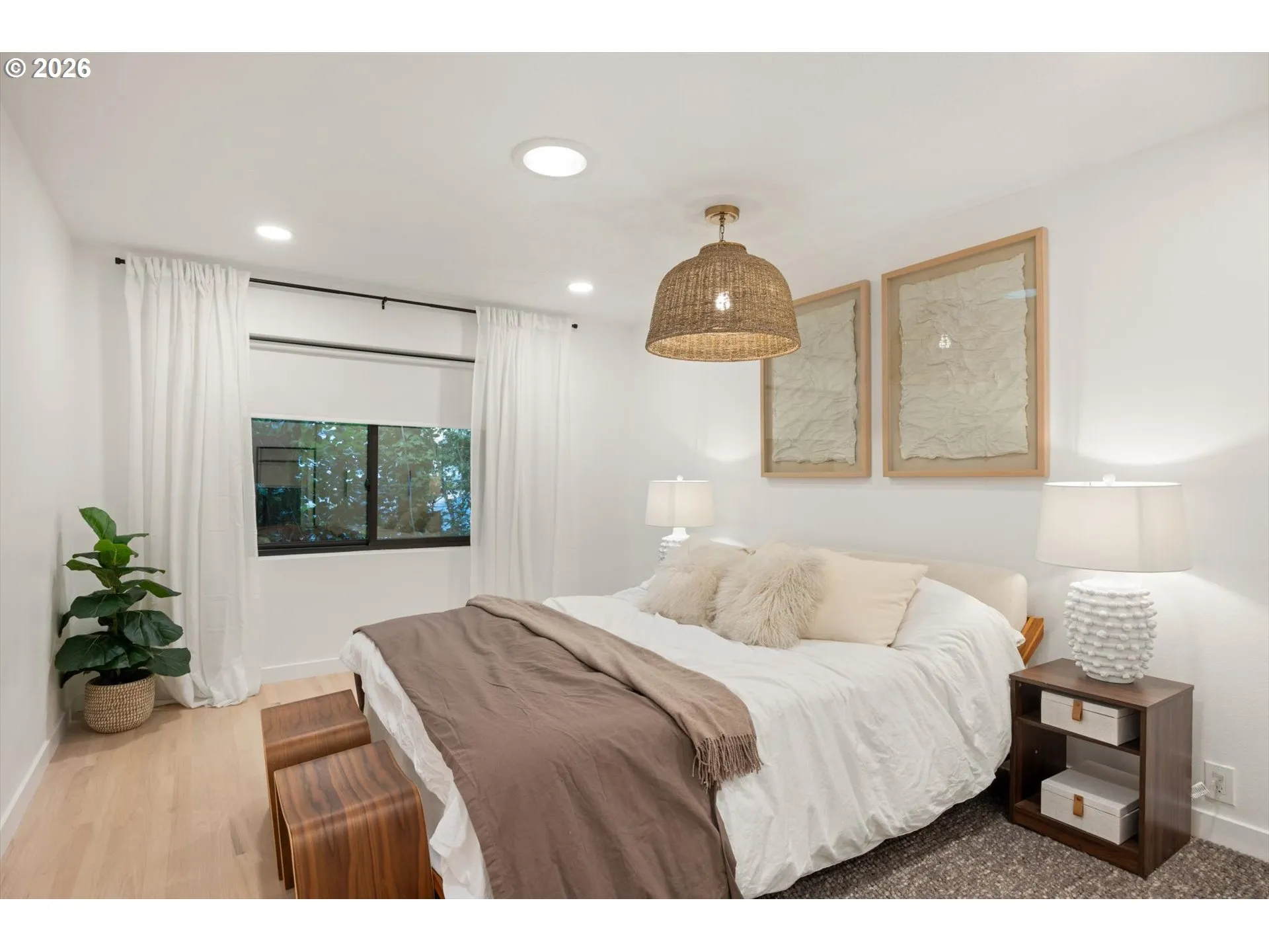 Bedroom-# 3