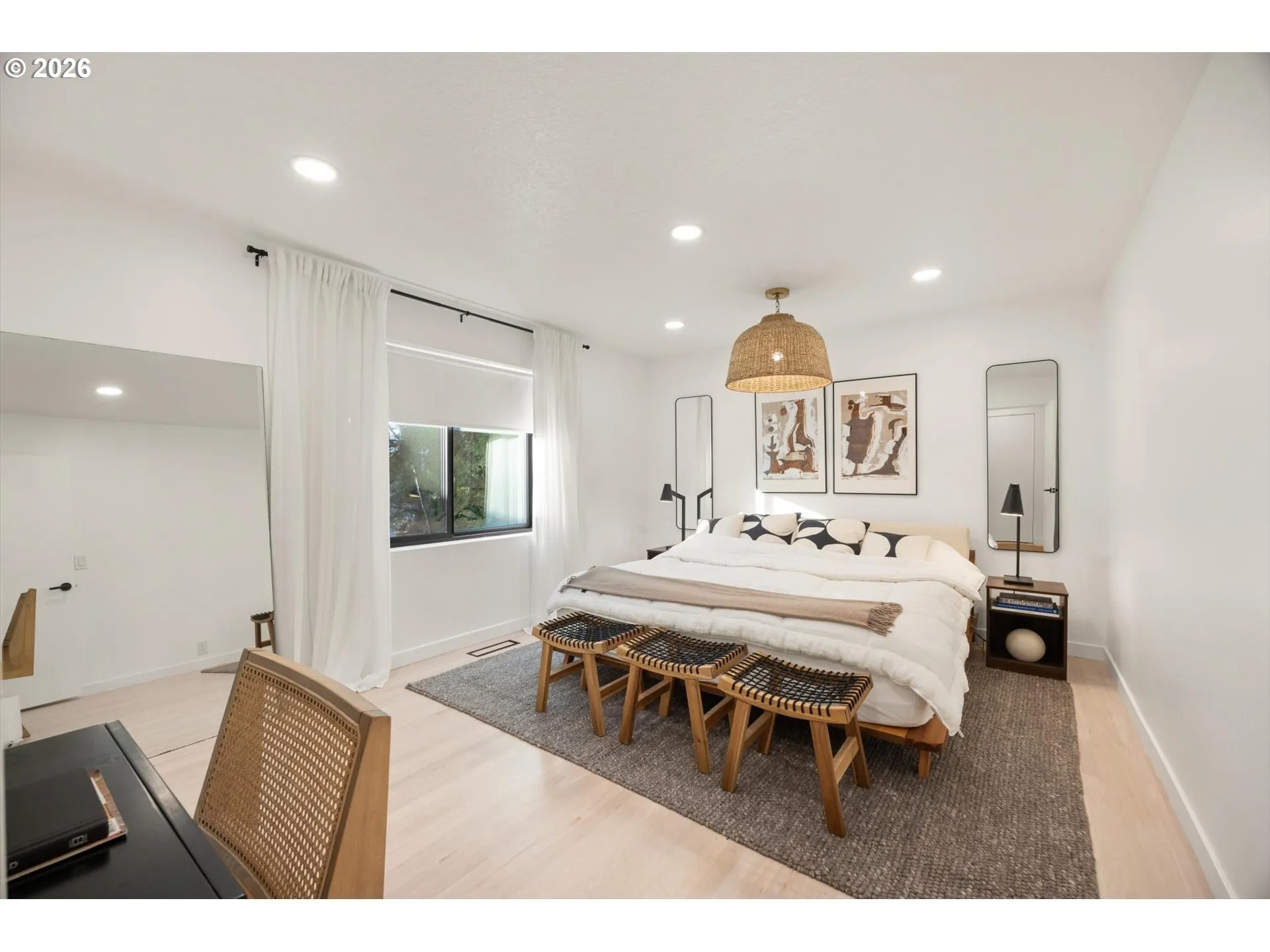 Bedroom-# 2