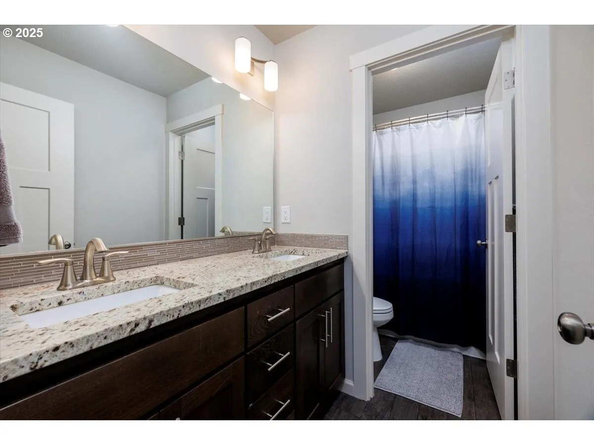 Bathroom-# 2