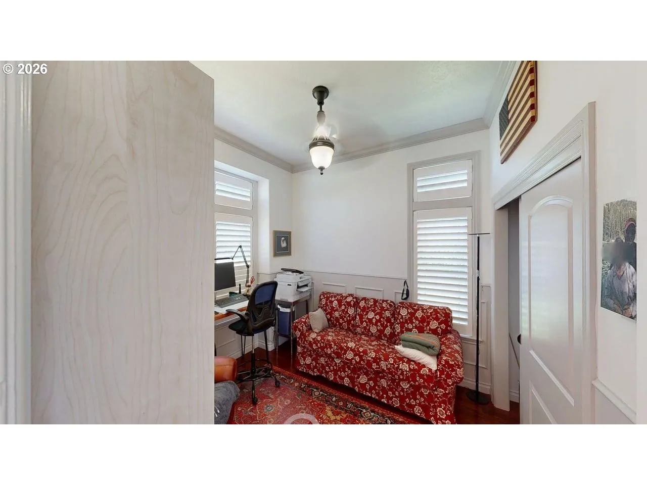 Den/Office-Main