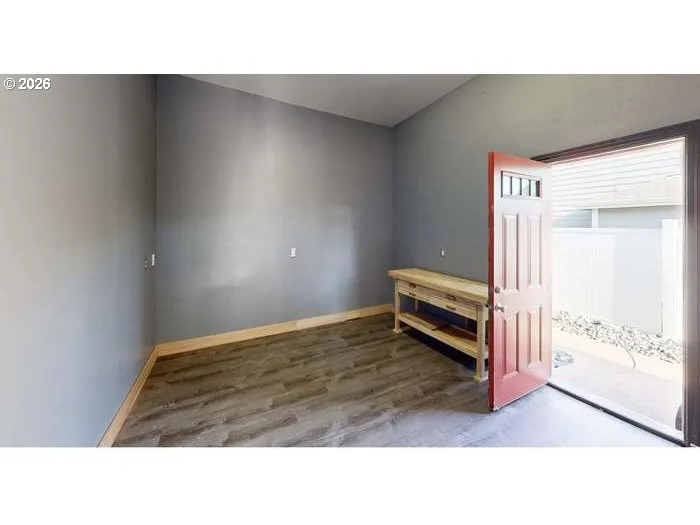 Bonus Room-Finished