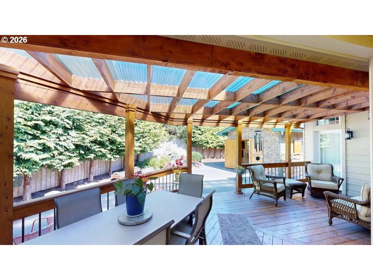 Deck-Main