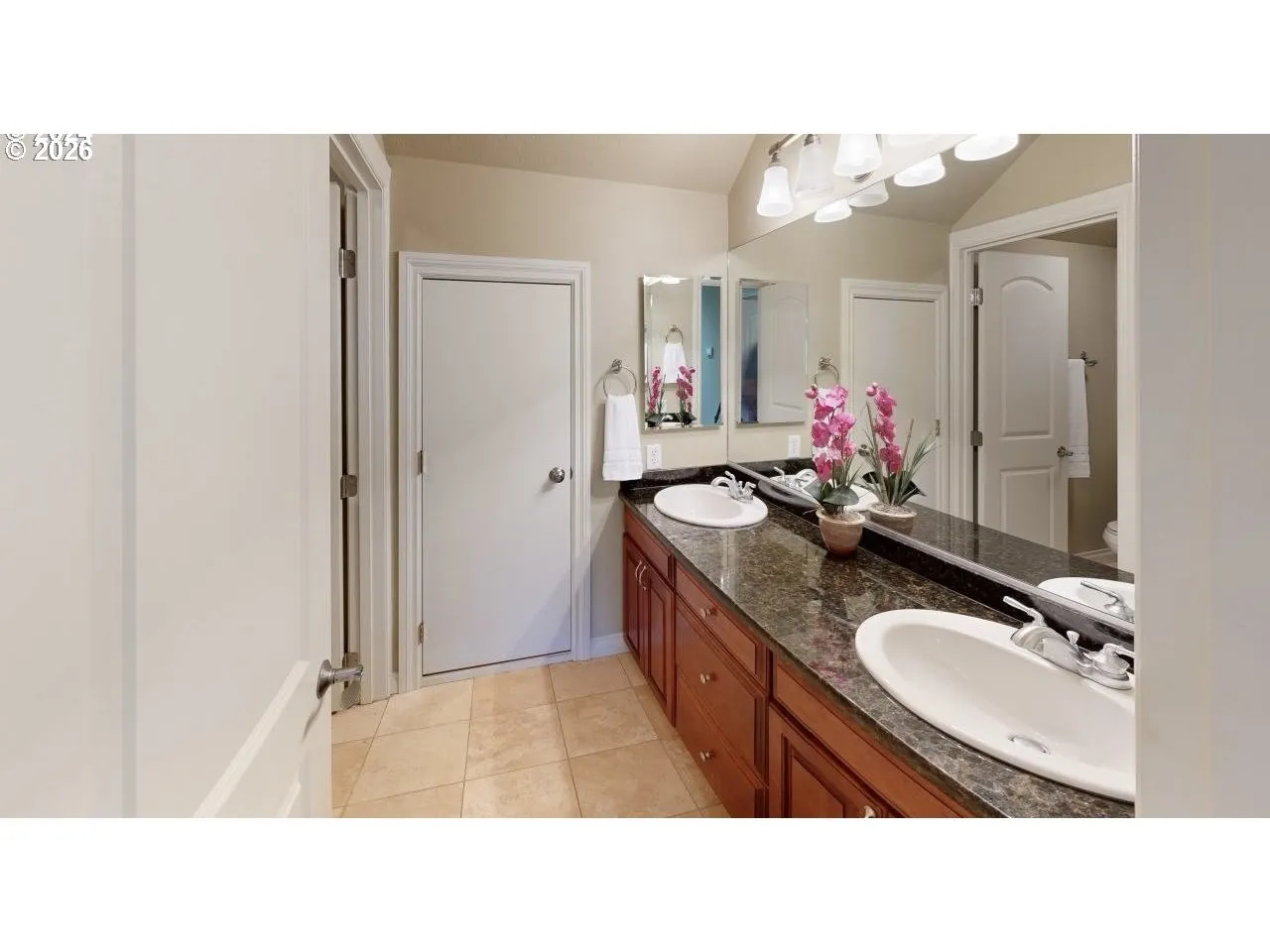 Bathroom-Hall